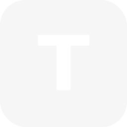 Logo Tiny Spa