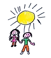 Logo MIDDELKIND