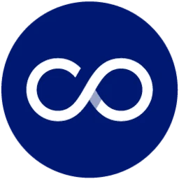 Logo ECOBAT&