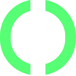 Logo Covered Consulting