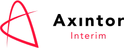 Logo REAL INTERIM