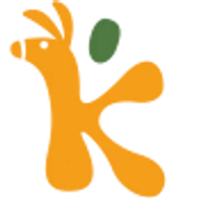 Logo 't KADEETJE