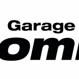 Logo Blomme Invest Group