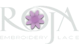 Logo ROJA