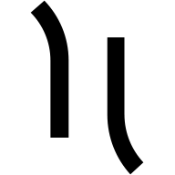 Logo MIAU