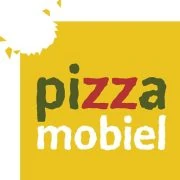 Logo PIZZAMOBIEL