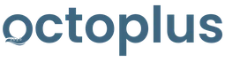 Logo OCTOPLUS