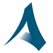Logo Alcochem Minerals B.V.