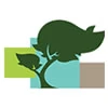 Logo BONUS - ENTREPRISES