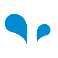 Logo HOLVER