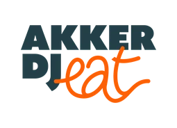 Logo Moerival