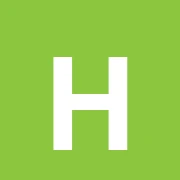 Logo HELVEX