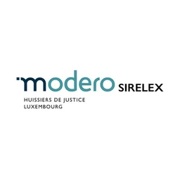 Logo SIRELEX