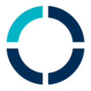 Logo ProPlanner