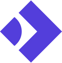 Logo Dataminded