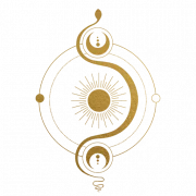 Logo Work4You