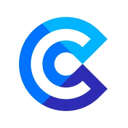 Logo Lemadent