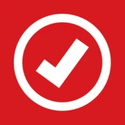 Logo DEXION