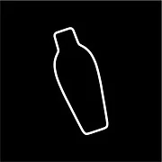 Logo BARMAN PRIVÉ
