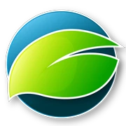 Logo Certis Belchim
