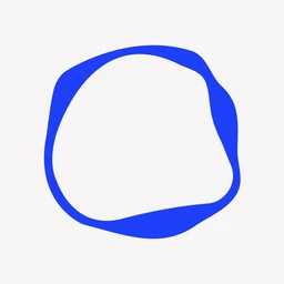 Logo Plunged