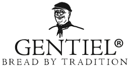 Logo GENTIEL