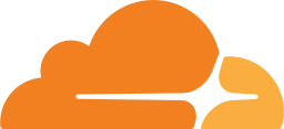 Logo Cloudflare Ltd
