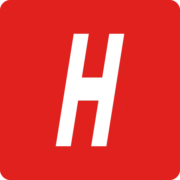 Logo HERTSENS CONSTRUCT