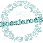 Logo BFE