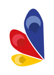 Logo DECORATIE DIELIS LAPAUW
