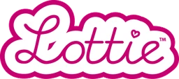Logo Lottie
