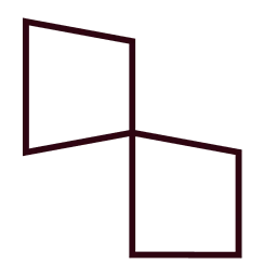 Logo STUDIOBRIEK