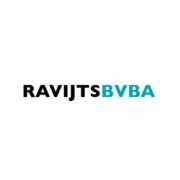 Logo Ravijts J