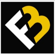 Logo DSM FUTURE