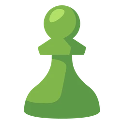Logo Chess
