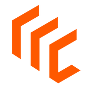 Logo MEZINI CONSTRUCTIONS