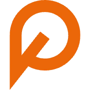 Logo Projetec