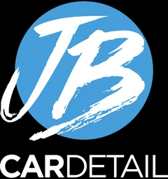 Logo JB CARDETAIL