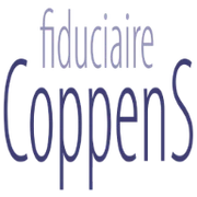 Logo FIDUCIAIRE COPPENS