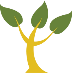 Logo BOHELO