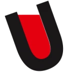 Logo EMUREF