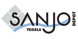 Logo Sanjo Depot