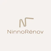 Logo NINNO RENOV