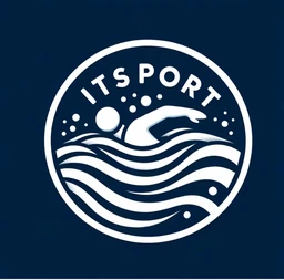 Logo Itsport