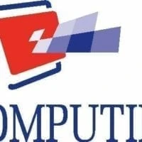 Logo CompuTim
