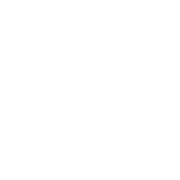 Logo LE SACRE PAIN