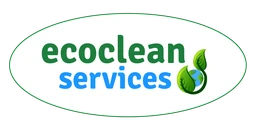 Logo ECOCLEAN SERVICES