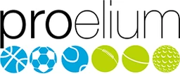 Logo PROELIUM