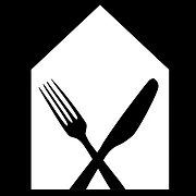 Logo Cook 'N Stuff