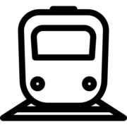 Logo HERZOG